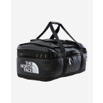 The North Face BASE CAMP VOYAGER DUFFEL 62 l – Zboží Mobilmania
