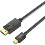 Unitek Y-C611BK – Hledejceny.cz