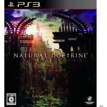 Natural Doctrine