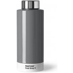 Pantone Steel Cool Gray 9 630 ml – Hledejceny.cz