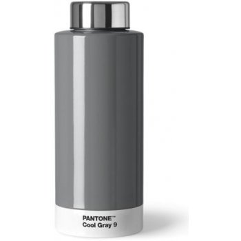 Pantone Steel Cool Gray 9 630 ml