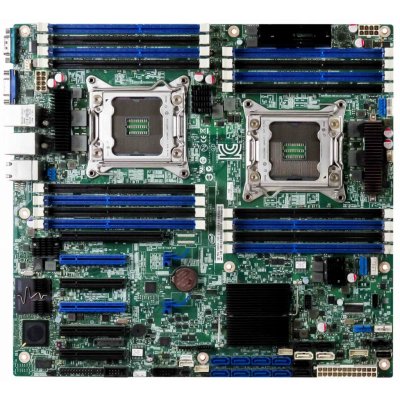 Intel E99552-510 – Hledejceny.cz