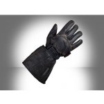 Ultimate Chopper – Zboží Mobilmania