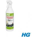 HG odstraňovač mastnoty 0,5 l – Zboží Mobilmania