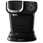 Bosch Tassimo My Way TAS 6002 – Zboží Mobilmania