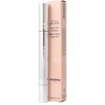 Sisley Stylo Lumière Instant Radiance Booster Pen Rozjasňující pero 4 Golden Beige 2,5 ml – Zboží Dáma