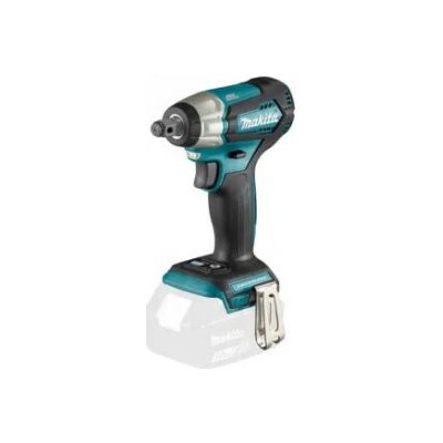 Makita DTW210Z – Hledejceny.cz