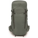 Osprey Sportlite 30l pine leaf green – Zbozi.Blesk.cz