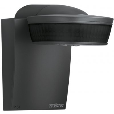 Steinel 056636 – Sleviste.cz