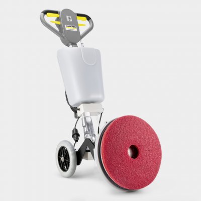 Kärcher 1.291-252.0 – Zbozi.Blesk.cz