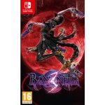 Bayonetta 3 – Hledejceny.cz