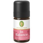 Primavera Vonná směs IN BALANCE 5 ml – Hledejceny.cz