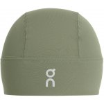 On Running Core beanie Taiga – Hledejceny.cz