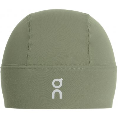 On Running Core beanie Taiga – Hledejceny.cz