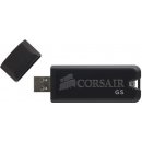 Corsair Voyager GS 512GB CMFVYGS3B-512GB