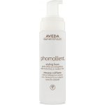 Aveda Phomolient Styling Foam 200 ml – Sleviste.cz