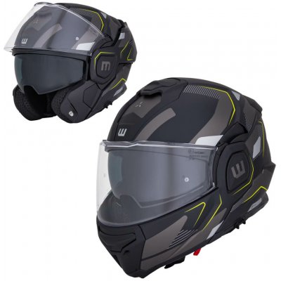 W-TEC Zoroz P/J – Hledejceny.cz