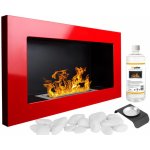 GNT Flame 650x400 – HobbyKompas.cz