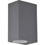 Goldlux 313324 – Hledejceny.cz
