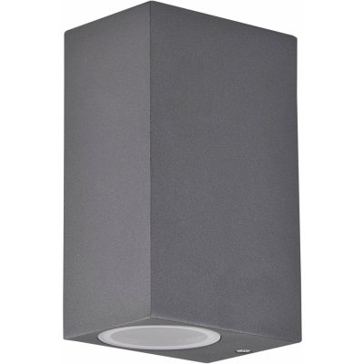Goldlux 313324 – Hledejceny.cz