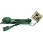 Kupilka Cutlery příborová sada – Sleviste.cz