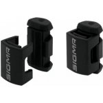 Sigma MAGNET POWER TL 2009 – Hledejceny.cz