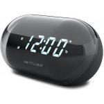 Muse M-15 GL – Zboží Mobilmania