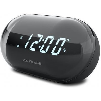 Muse M-15 GL – Zboží Mobilmania