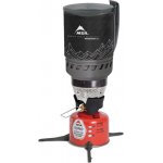 MSR WindBurner Duo Stove System – Sleviste.cz