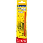 Centropen 9510 4B 12 ks – Zboží Živě