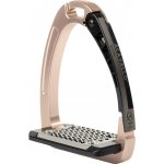 ACAVALLO Arena Alupro titanium rose – Hledejceny.cz