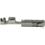Lem spony HERTH+BUSS ELPARTS 50251460 – Hledejceny.cz