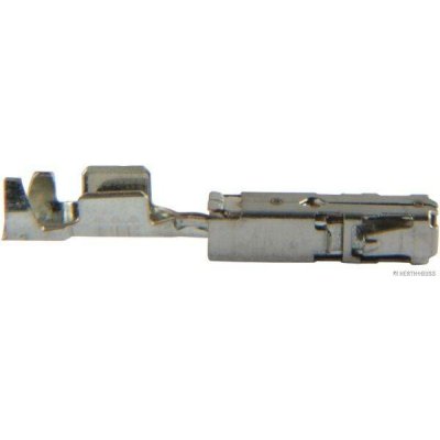 Lem spony HERTH+BUSS ELPARTS 50251460 – Hledejceny.cz