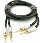 Nakamichi Klotz LY225 – Sleviste.cz