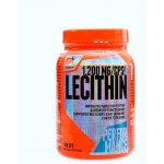 Extrifit Lecithin 100 kapslí – Hledejceny.cz