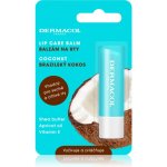 Dermacol Aroma Moment Brazilian Coconut balzám na rty 4.8 g – Zboží Dáma