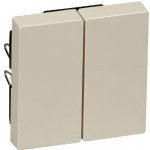 Schneider Electric MTN432544 – Hledejceny.cz