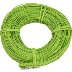 pedig sv.zelený 1.5mm 0.10 kg 5001520-15 – Zboží Dáma