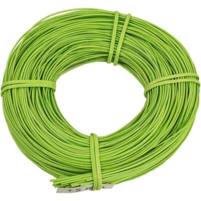 pedig sv.zelený 1.5mm 0.10 kg 5001520-15 – Zboží Dáma