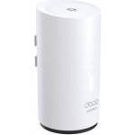 TP-LINK Deco X50-Outdoor – Zboží Živě