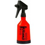 KWAZAR Mercury Super 360 Pro 0,5 L – Hledejceny.cz