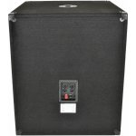 QTX QT18S – Hledejceny.cz