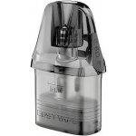 Lost Vape Ursa Pod V3 cartridge 0,8 ohm – Zboží Dáma