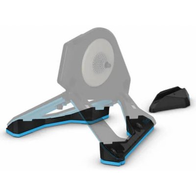 Tacx NEO Motion Plates – Zboží Mobilmania