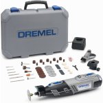 Dremel 8220-2/45 F0138220JH – HobbyKompas.cz