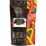 ChilliMarket Kokos v pálivé čokoládě 175 g – Sleviste.cz