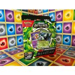 Pokémon TCG Deluxe Battle Deck Meowscarada ex – Zboží Mobilmania