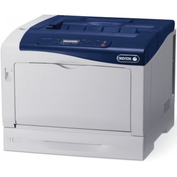 Xerox Phaser 7100N