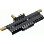 Manfrotto 454 – Zboží Živě