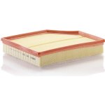 Vzduchový filtr MANN-FILTER C 29 021 – Hledejceny.cz